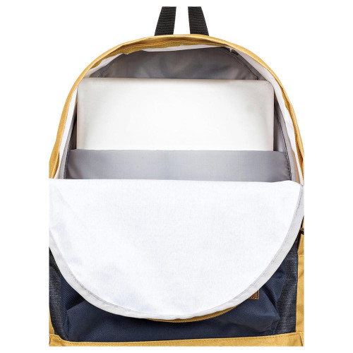 Quiksilver Τσάντα πλάτης Everyday Poster Plus 25L - Medium Backpack